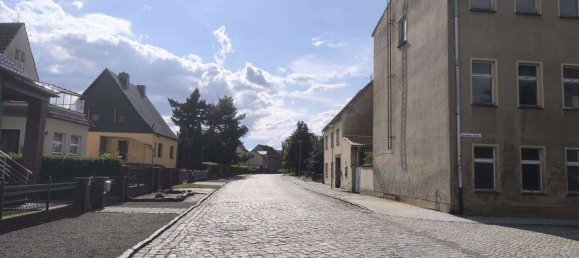 Дом с 4 спальнями в Тельтов-Флеминг, Германия № 325055 47