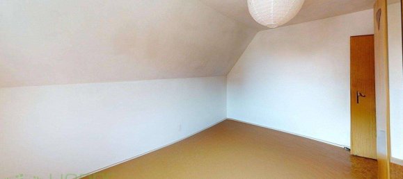 Дом с 4 спальнями в Тельтов-Флеминг, Германия № 325055 26