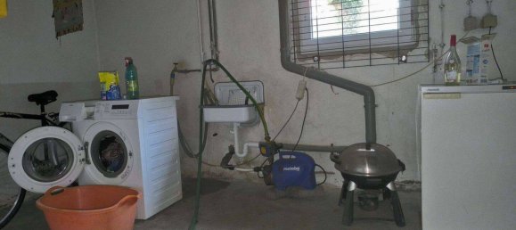 Дом с 4 спальнями в Тельтов-Флеминг, Германия № 325055 43