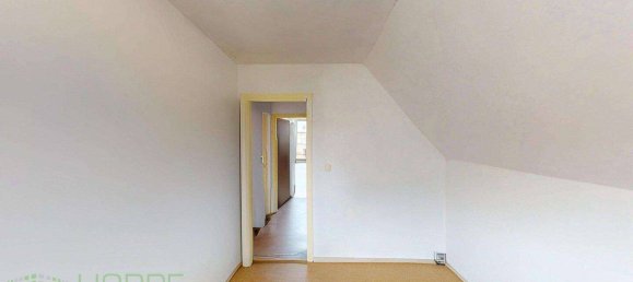 Дом с 4 спальнями в Тельтов-Флеминг, Германия № 325055 36