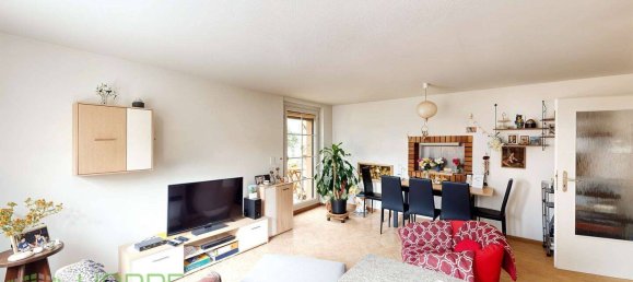 Дом с 4 спальнями в Тельтов-Флеминг, Германия № 325055 6