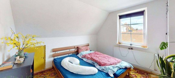 Дом с 4 спальнями в Тельтов-Флеминг, Германия № 325055 29