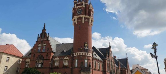 Дом с 4 спальнями в Тельтов-Флеминг, Германия № 325055 49