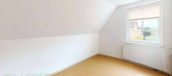 Дом с 4 спальнями в Тельтов-Флеминг, Германия № 325055 35