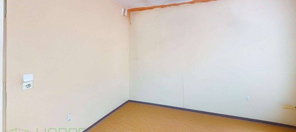 Дом с 4 спальнями в Тельтов-Флеминг, Германия № 325055 20