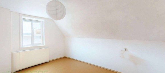 Дом с 4 спальнями в Тельтов-Флеминг, Германия № 325055 28