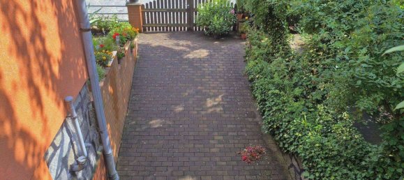 Дом с 4 спальнями в Тельтов-Флеминг, Германия № 325055 5