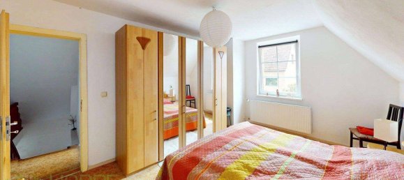 Дом с 4 спальнями в Тельтов-Флеминг, Германия № 325055 27