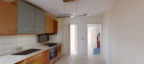 Дом с 4 спальнями в Тельтов-Флеминг, Германия № 325055 15