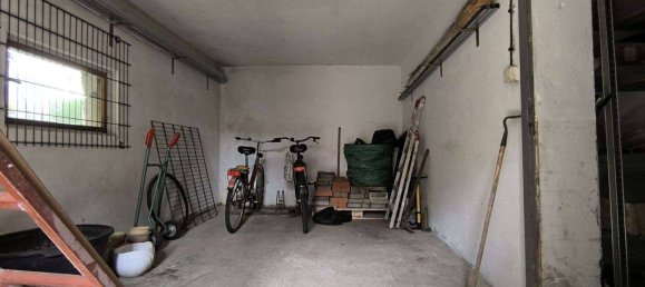 Дом с 4 спальнями в Тельтов-Флеминг, Германия № 325055 42