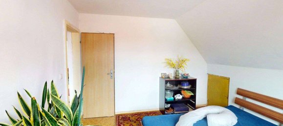 Дом с 4 спальнями в Тельтов-Флеминг, Германия № 325055 31