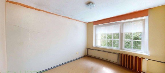 Дом с 4 спальнями в Тельтов-Флеминг, Германия № 325055 19