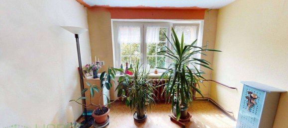 Дом с 4 спальнями в Тельтов-Флеминг, Германия № 325055 16