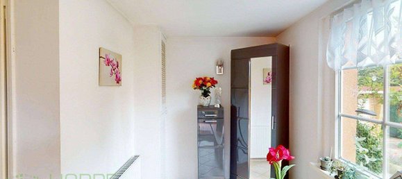 Дом с 4 спальнями в Тельтов-Флеминг, Германия № 325055 22