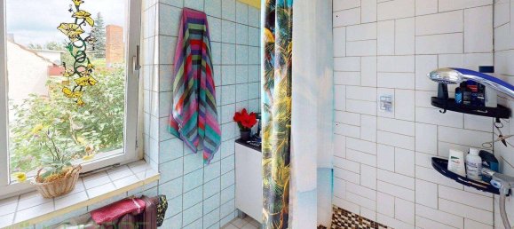 Дом с 4 спальнями в Тельтов-Флеминг, Германия № 325055 21