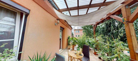 Дом с 4 спальнями в Тельтов-Флеминг, Германия № 325055 2