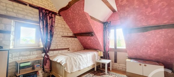 4 غرف نوم منزل في Faux-Villecerf, France رقم 70859 7