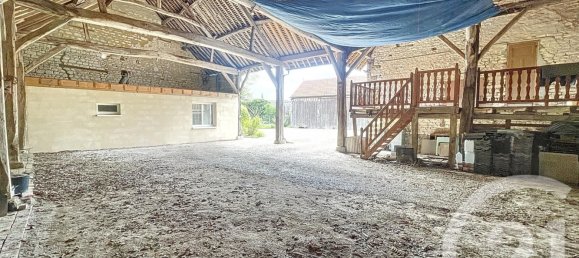 4 غرف نوم منزل في Faux-Villecerf, France رقم 70859 17