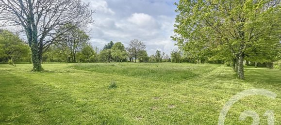 4 غرف نوم منزل في Faux-Villecerf, France رقم 70859 15