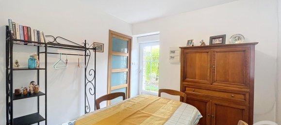 4 غرف نوم منزل في Faux-Villecerf, France رقم 70859 12