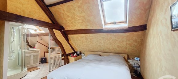 4 غرف نوم منزل في Faux-Villecerf, France رقم 70859 9