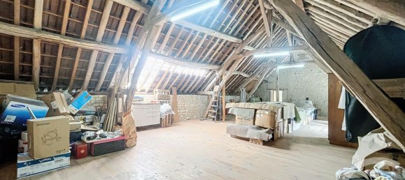 4 غرف نوم منزل في Faux-Villecerf, France رقم 70859 18