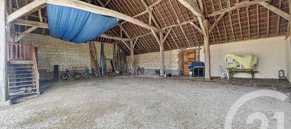 4 غرف نوم منزل في Faux-Villecerf, France رقم 70859 16