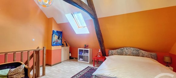 4 غرف نوم منزل في Faux-Villecerf, France رقم 70859 10