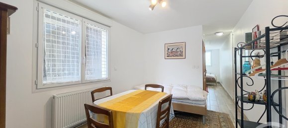 4 غرف نوم منزل في Faux-Villecerf, France رقم 70859 11