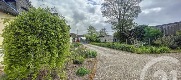 4 غرف نوم منزل في Faux-Villecerf, France رقم 70859 2