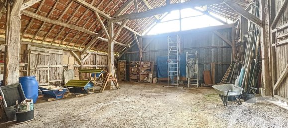 4 غرف نوم منزل في Faux-Villecerf, France رقم 70859 19