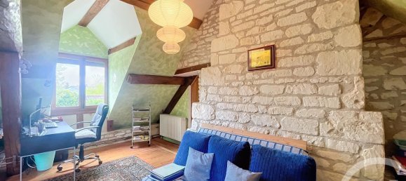 4 غرف نوم منزل في Faux-Villecerf, France رقم 70859 8