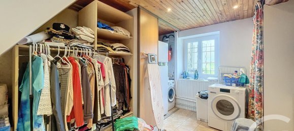 4 غرف نوم منزل في Faux-Villecerf, France رقم 70859 20