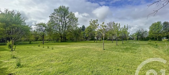 4 غرف نوم منزل في Faux-Villecerf, France رقم 70859 14