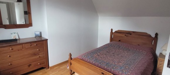 4 bedrooms Townhouse in Saint-Victor-de-Buthon, France No. 216195 8