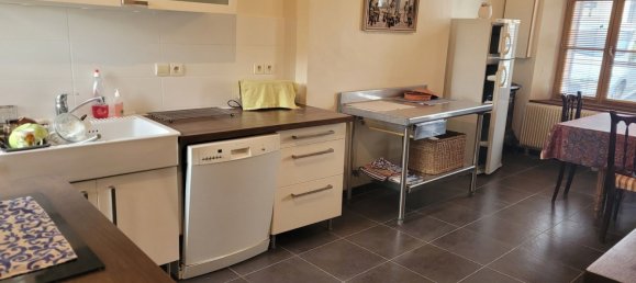 4 bedrooms Townhouse in Saint-Victor-de-Buthon, France No. 216195 4