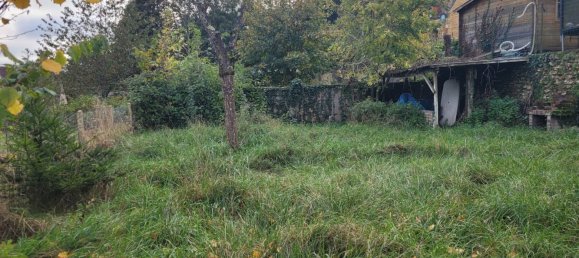 4 bedrooms Townhouse in Saint-Victor-de-Buthon, France No. 216195 10