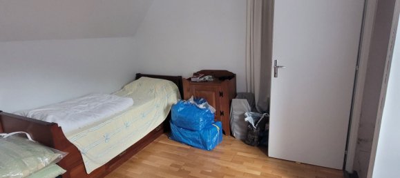 4 bedrooms Townhouse in Saint-Victor-de-Buthon, France No. 216195 9