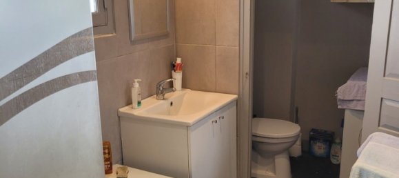 4 bedrooms Townhouse in Saint-Victor-de-Buthon, France No. 216195 7