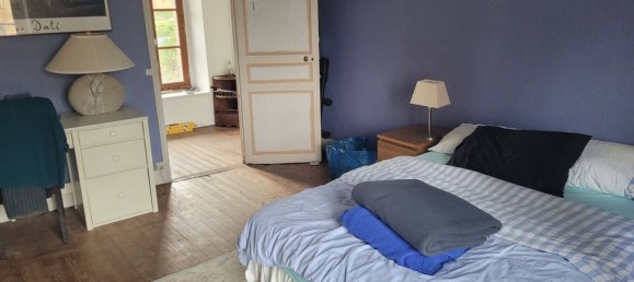 4 bedrooms Townhouse in Saint-Victor-de-Buthon, France No. 216195 5