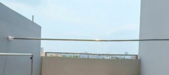 2 bedrooms Apartment in Thu Duc, Vietnam No. 17383 3