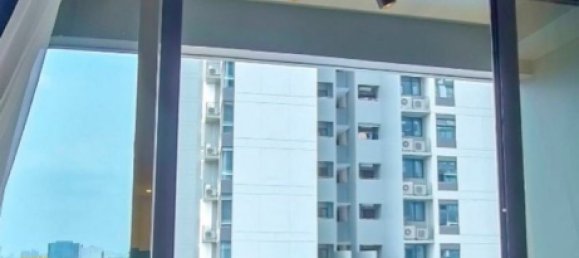 2 bedrooms Apartment in Thu Duc, Vietnam No. 17383 4