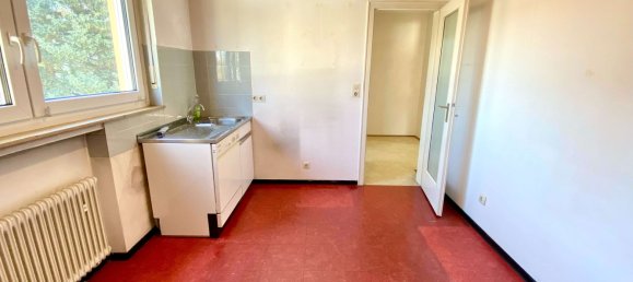 1 bedroom Apartment in Main-Taunus, Germany No. 128082 6