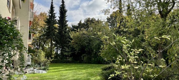 1 bedroom Apartment in Main-Taunus, Germany No. 128082 7