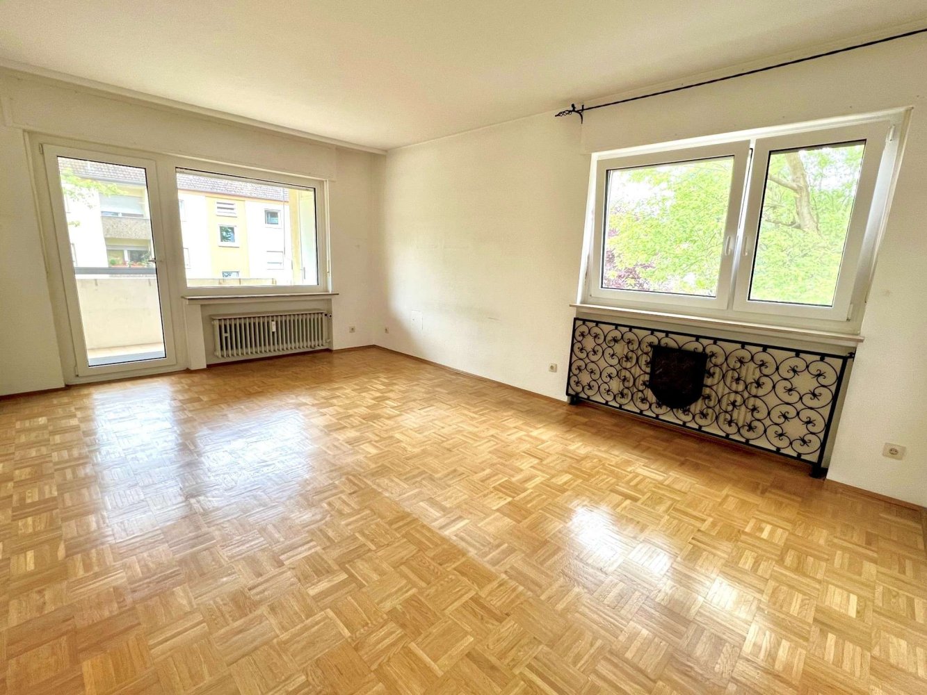 1 bedroom Apartment in Main-Taunus, Germany No. 128082
