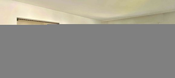 1 bedroom Apartment in Main-Taunus, Germany No. 128082 3