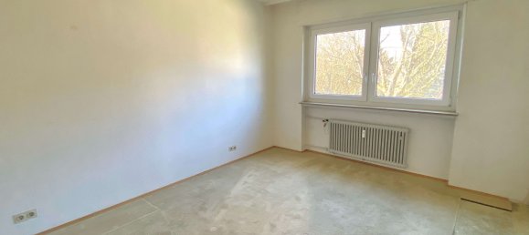 1 bedroom Apartment in Main-Taunus, Germany No. 128082 5