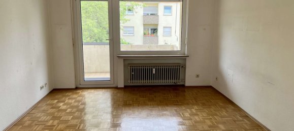 1 bedroom Apartment in Main-Taunus, Germany No. 128082 4
