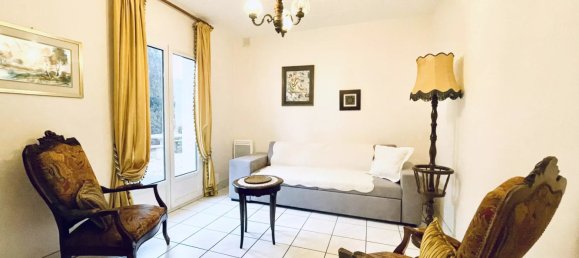 2 غرف نوم منزل في Champigneulles, France رقم 44207 9