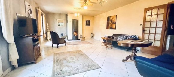 2 غرف نوم منزل في Champigneulles, France رقم 44207 4